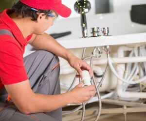 About Sewer Line Replacement Hayfield, MN